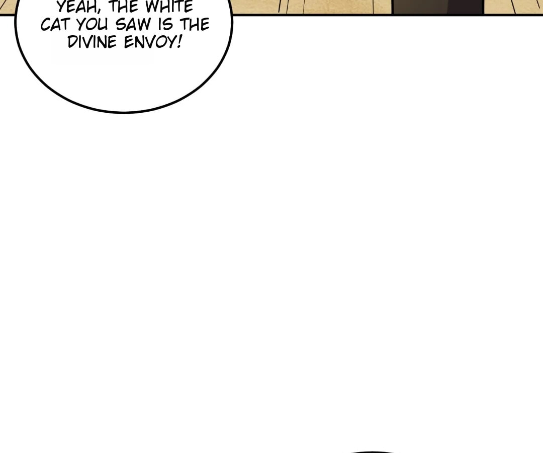 Read The Ultimate Summoner chapter 112 image 69 on Lezhin