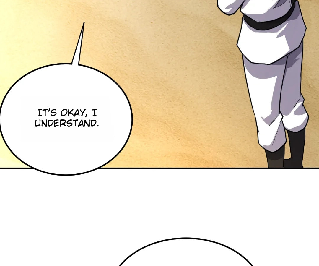 Read The Ultimate Summoner chapter 112 image 72 on Lezhin