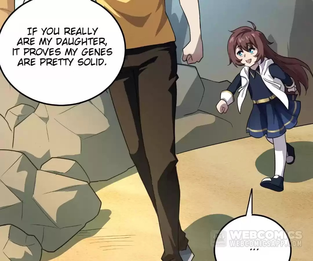 Read The Ultimate Summoner chapter 112 image 74 on Lezhin