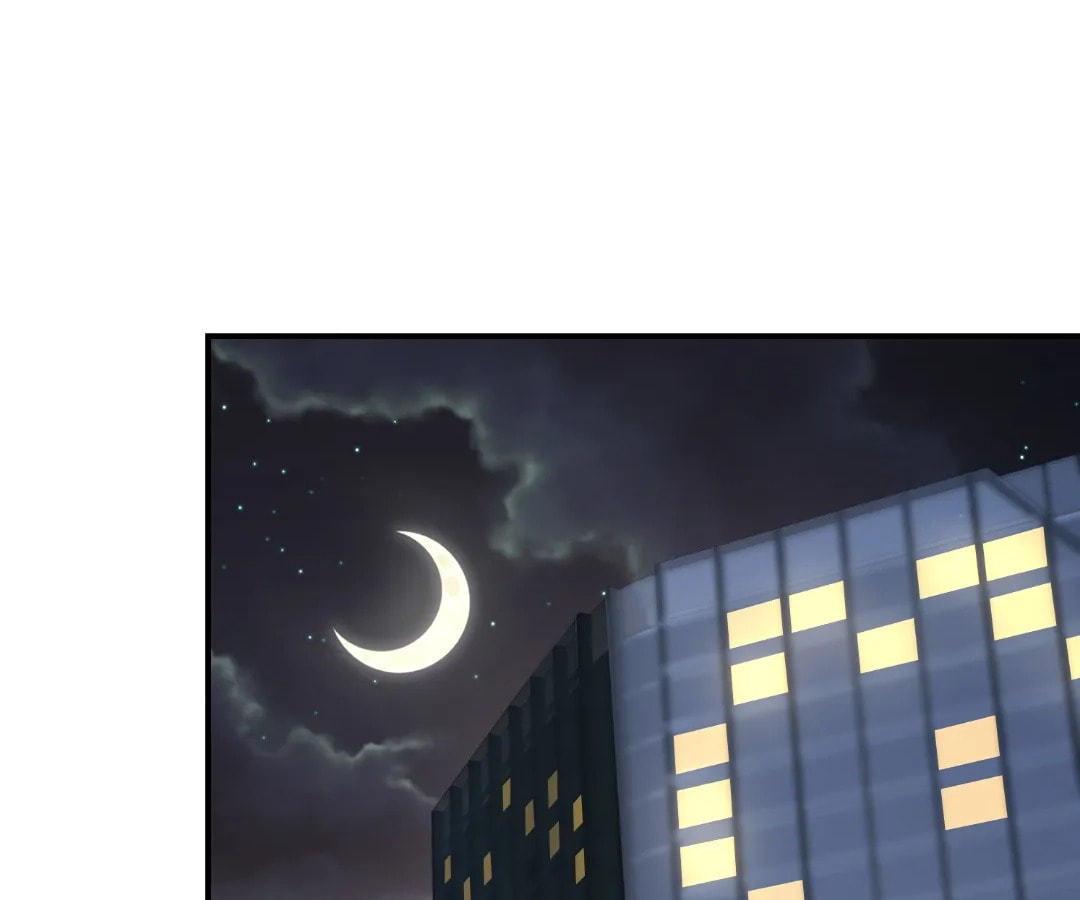 Read The Ultimate Summoner chapter 112 image 76 on Lezhin
