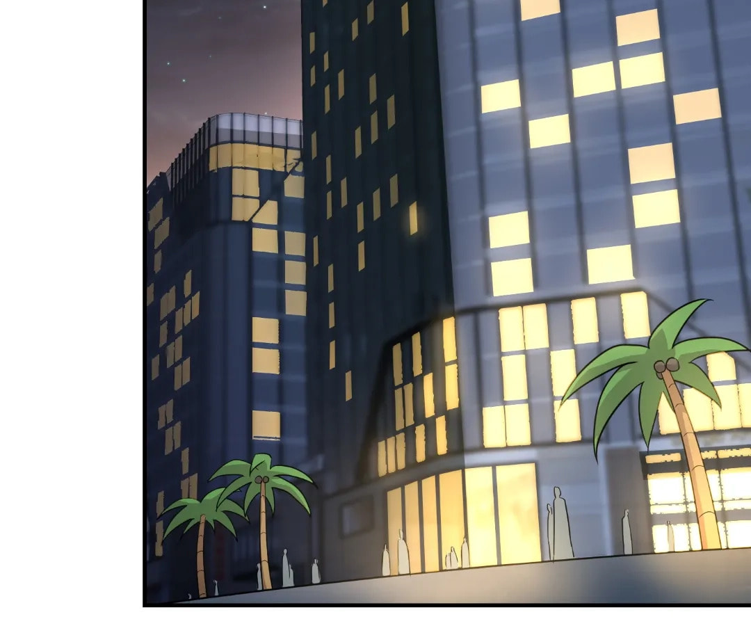Read The Ultimate Summoner chapter 112 image 77 on Lezhin