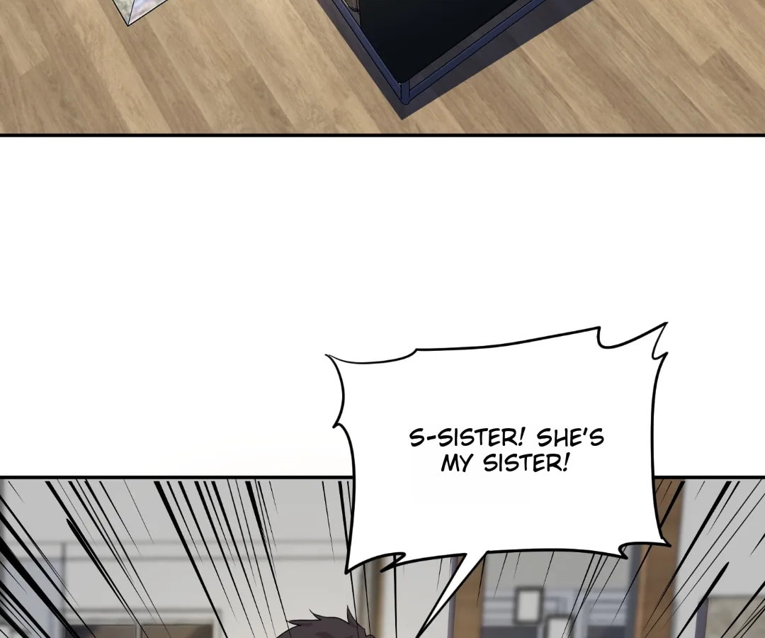 Read The Ultimate Summoner chapter 112 image 80 on Lezhin