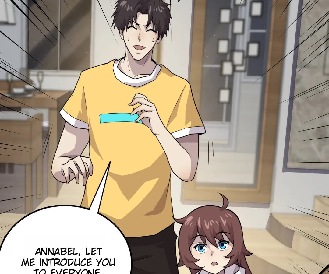 Read The Ultimate Summoner chapter 112 image 81 on Lezhin