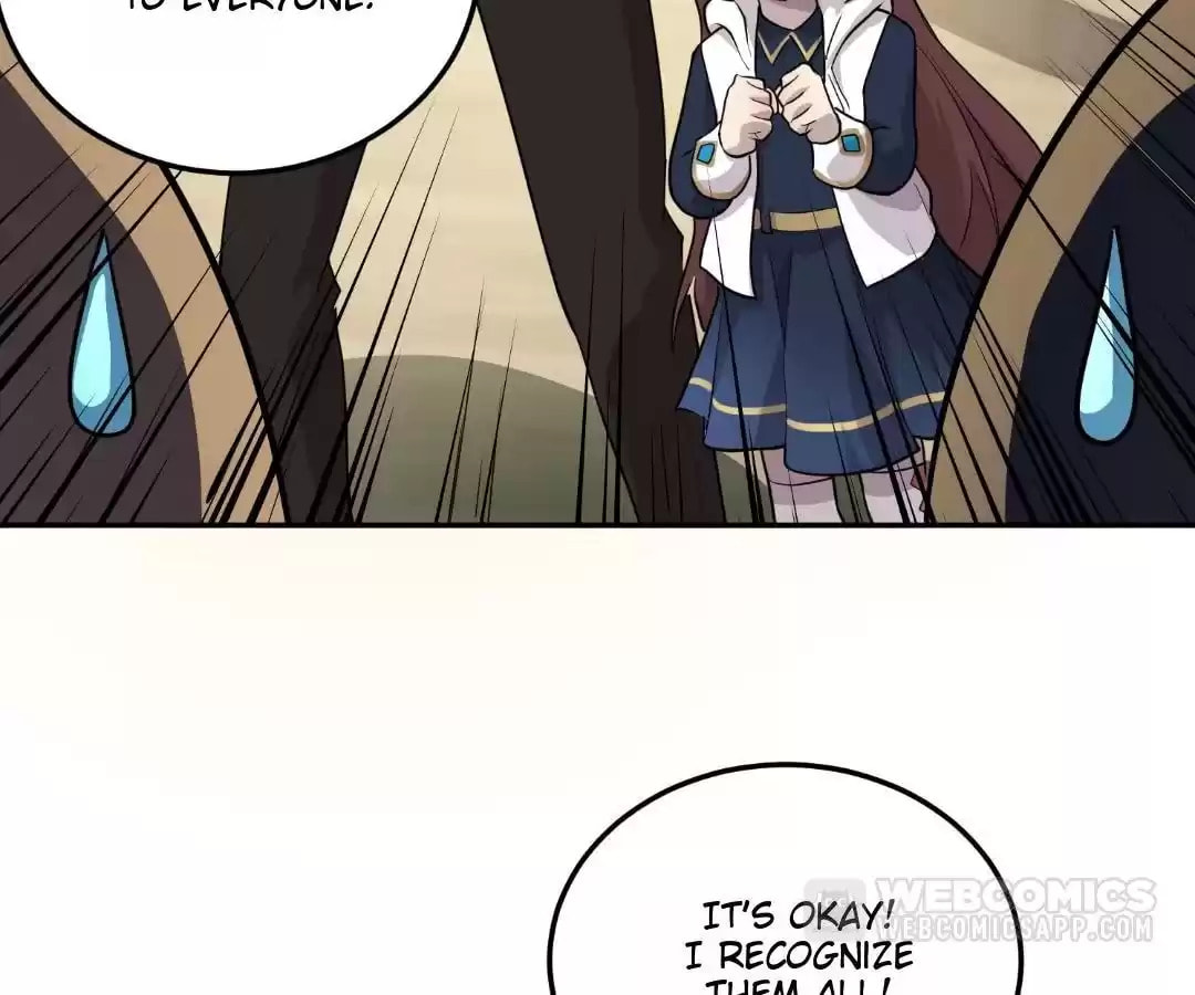 Read The Ultimate Summoner chapter 112 image 82 on Lezhin