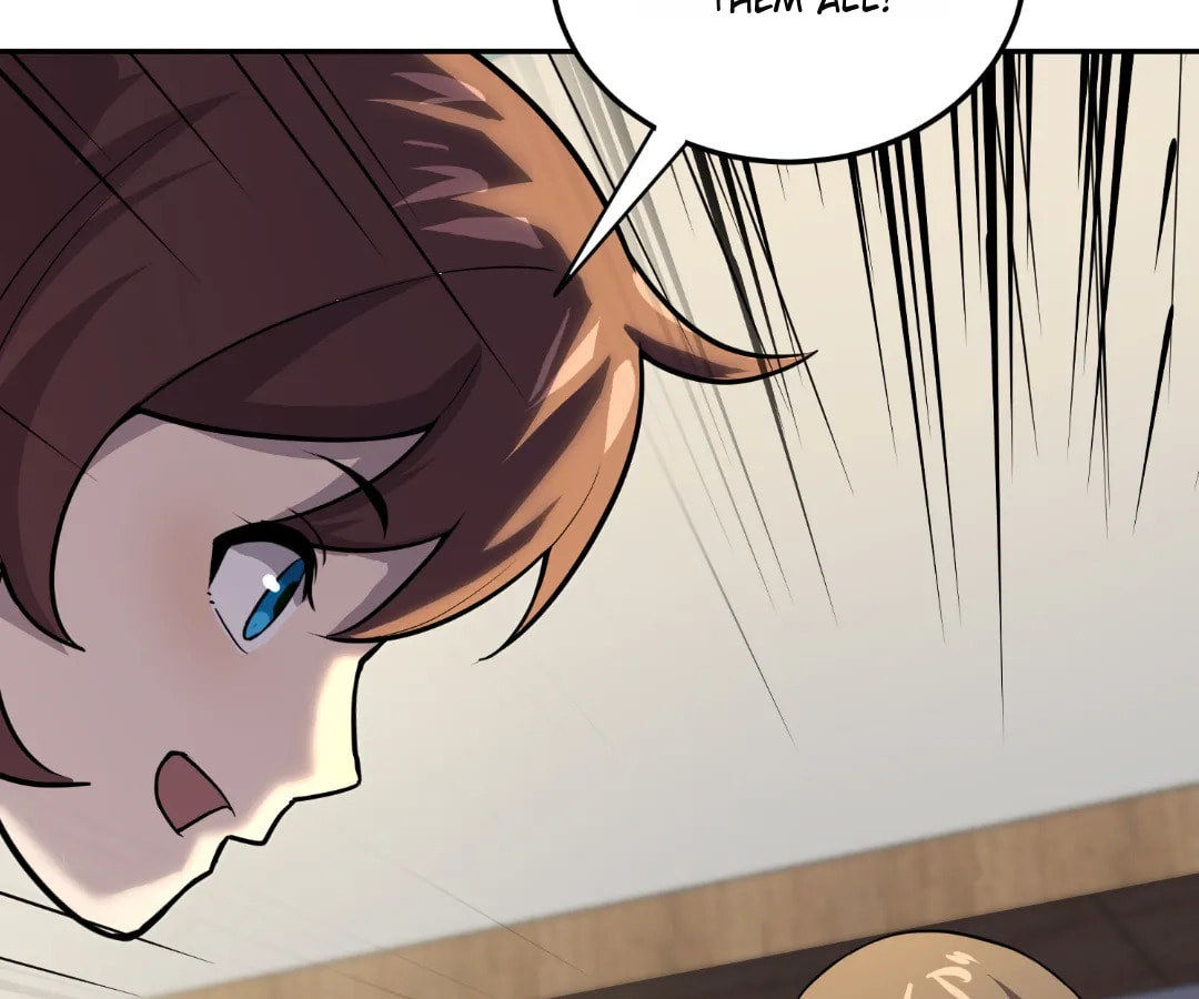 Read The Ultimate Summoner chapter 112 image 83 on Lezhin