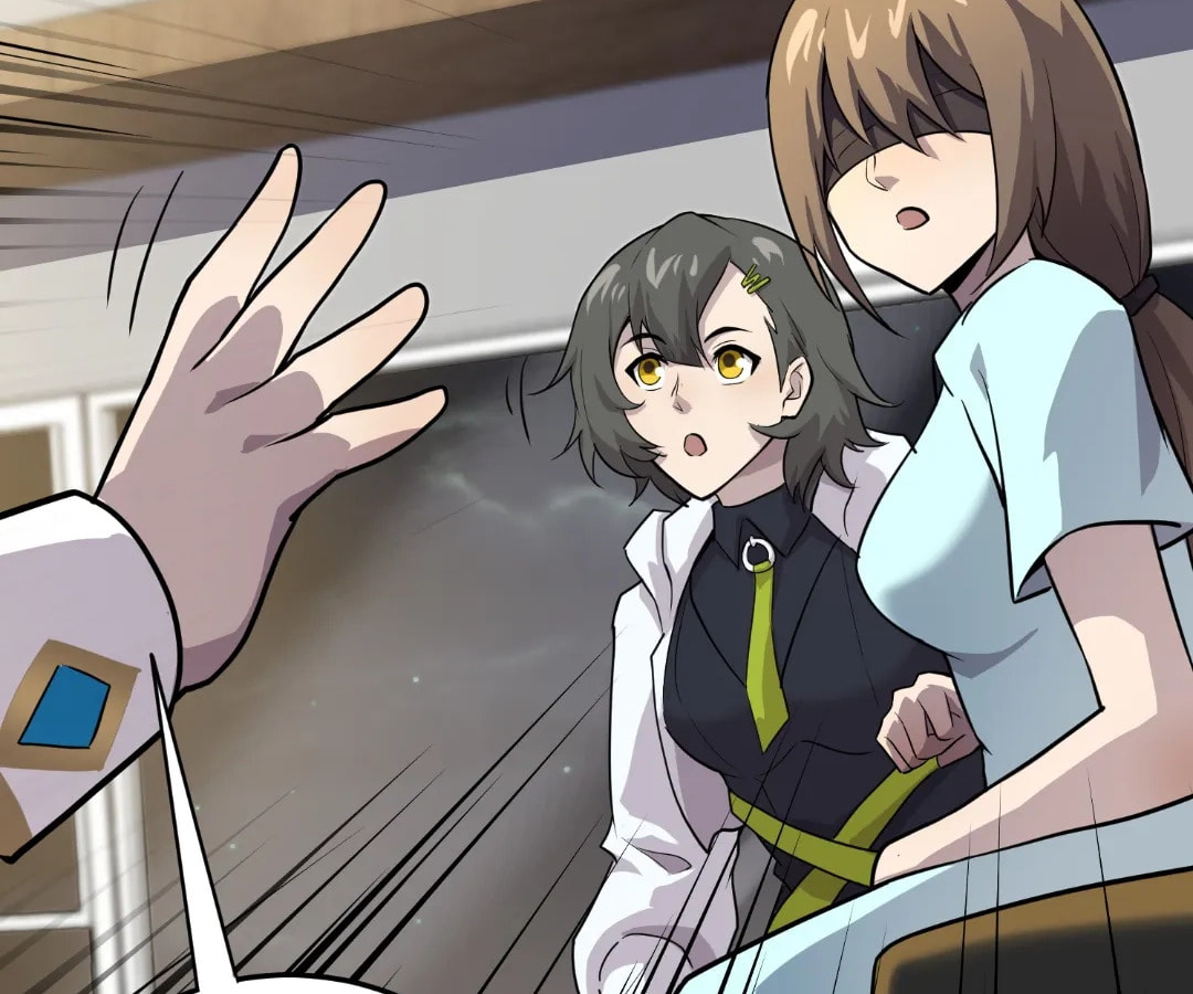 Read The Ultimate Summoner chapter 112 image 84 on Lezhin