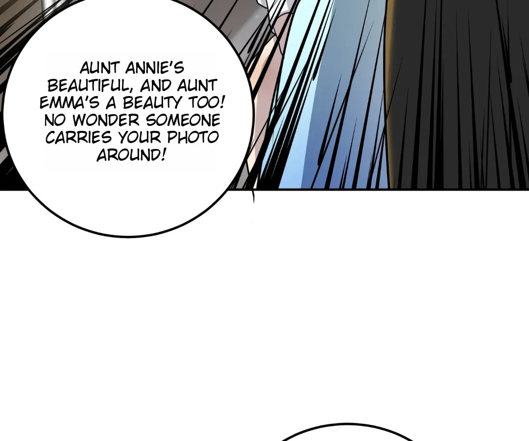 Read The Ultimate Summoner chapter 112 image 85 on Lezhin