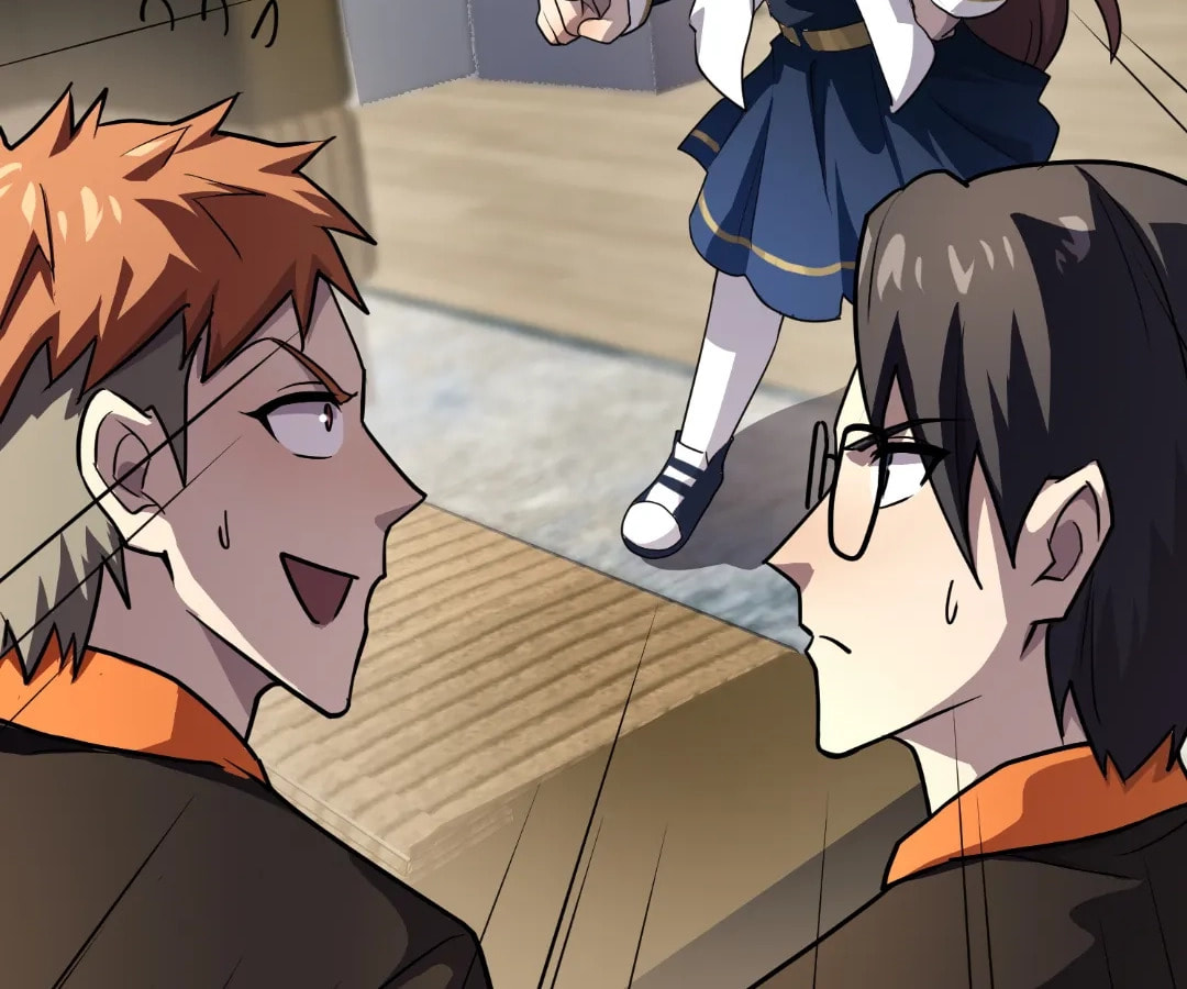 Read The Ultimate Summoner chapter 112 image 87 on Lezhin