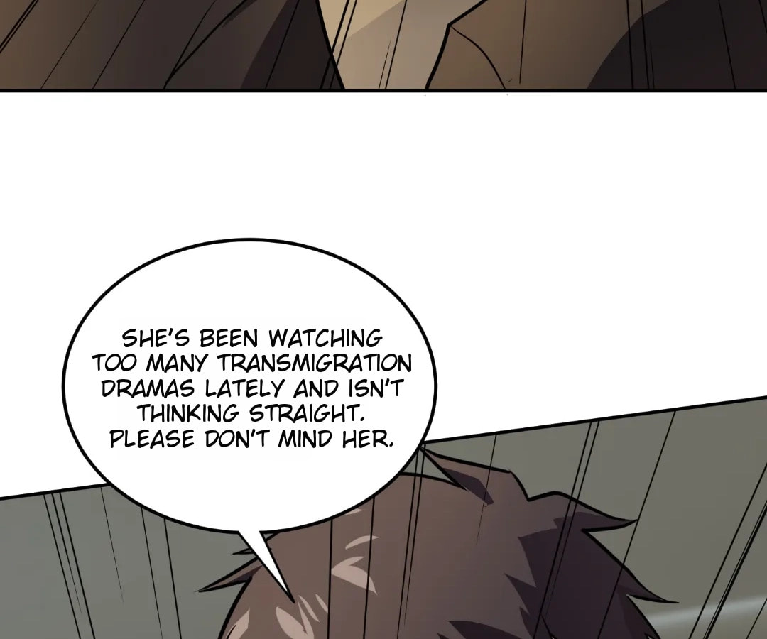 Read The Ultimate Summoner chapter 112 image 88 on Lezhin