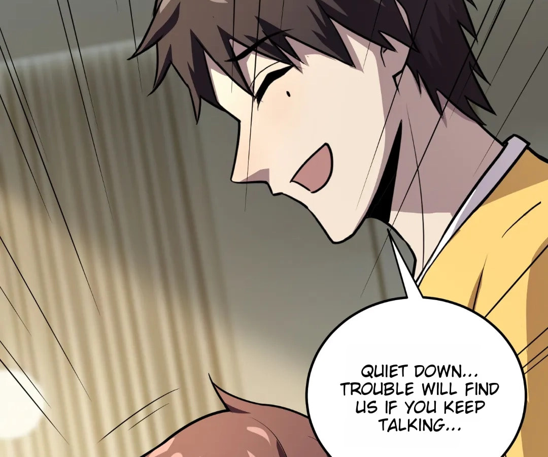 Read The Ultimate Summoner chapter 112 image 89 on Lezhin