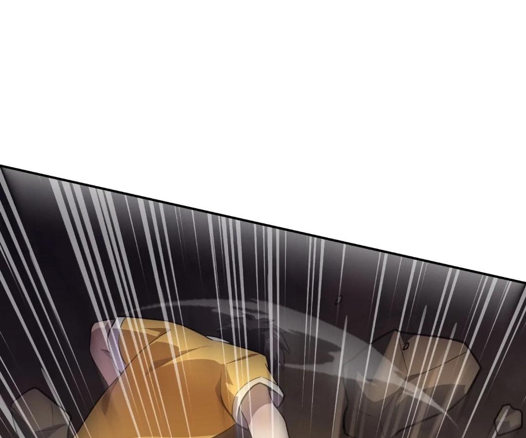 Read The Ultimate Summoner chapter 112 image 9 on Lezhin