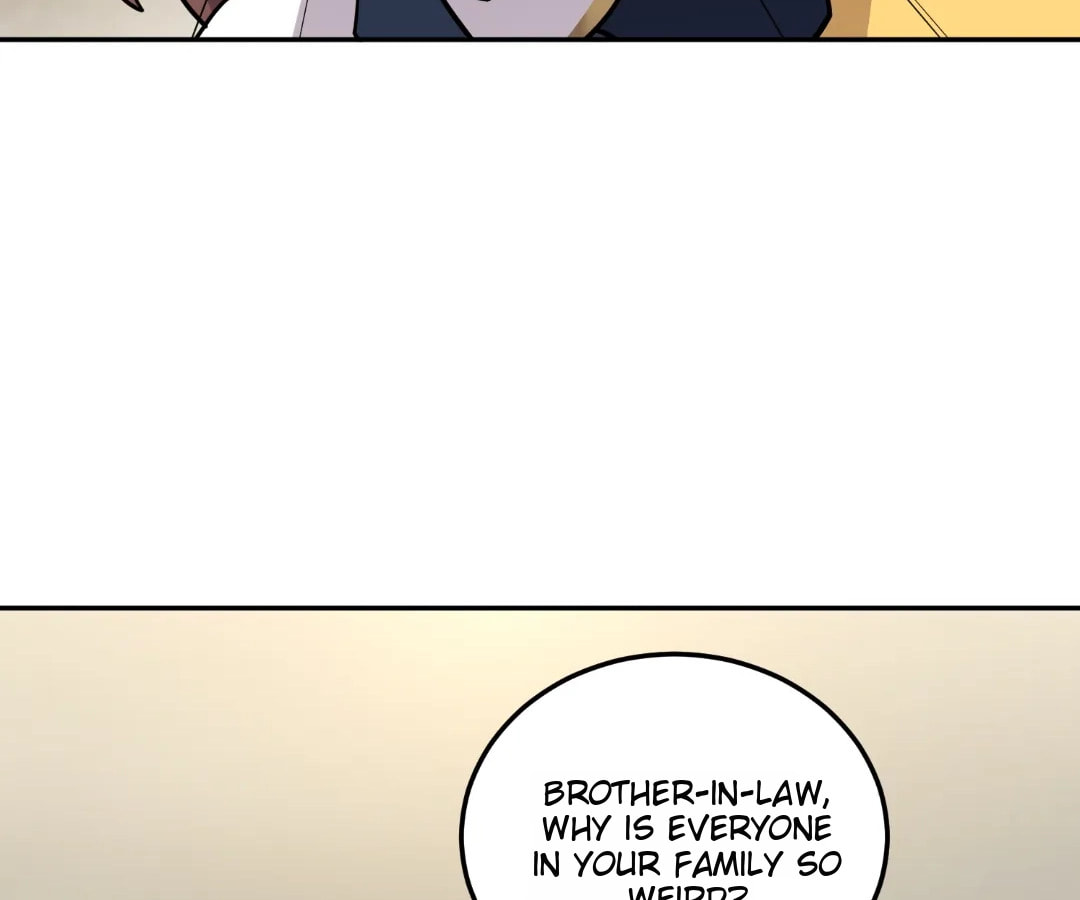 Read The Ultimate Summoner chapter 112 image 91 on Lezhin