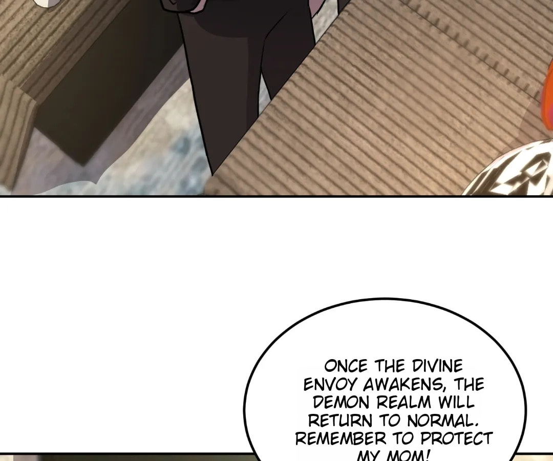 Read The Ultimate Summoner chapter 112 image 97 on Lezhin