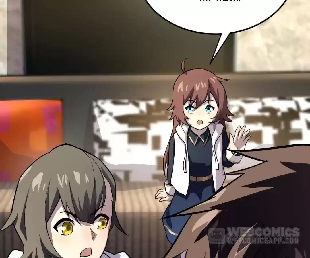 Read The Ultimate Summoner chapter 112 image 98 on Lezhin