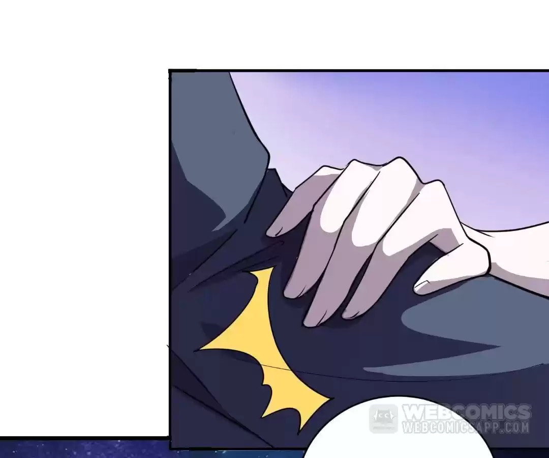 Read The Ultimate Summoner chapter 113 image 10 on Lezhin