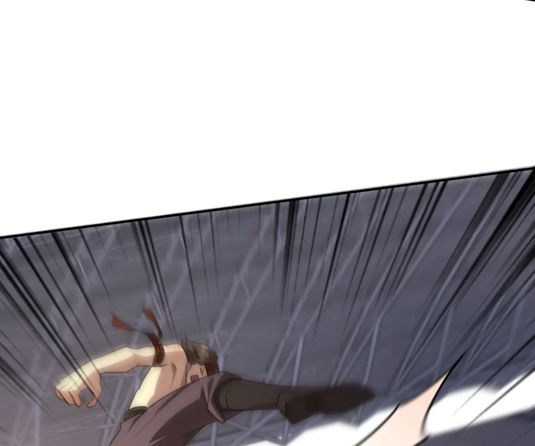 Read The Ultimate Summoner chapter 113 image 100 on Lezhin