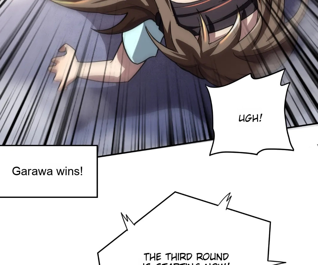 Read The Ultimate Summoner chapter 113 image 102 on Lezhin