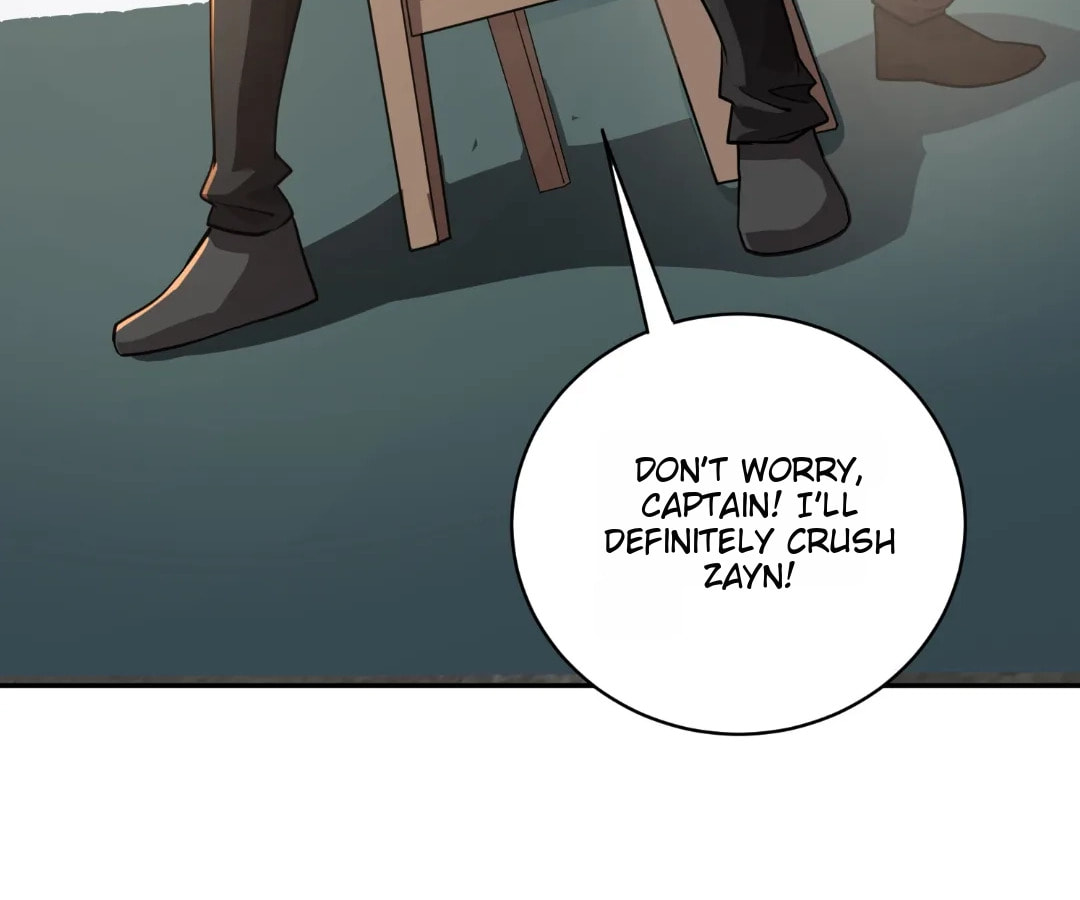 Read The Ultimate Summoner chapter 113 image 105 on Lezhin