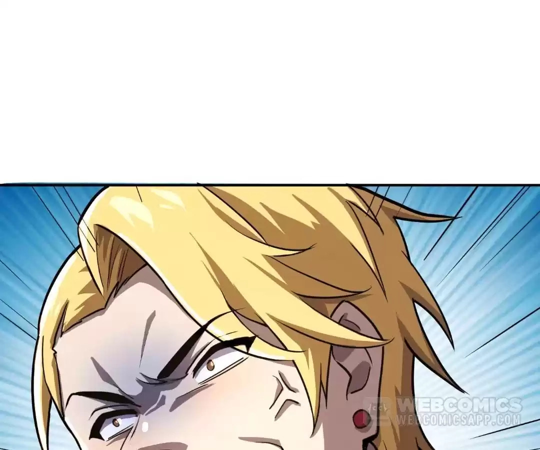 Read The Ultimate Summoner chapter 113 image 106 on Lezhin