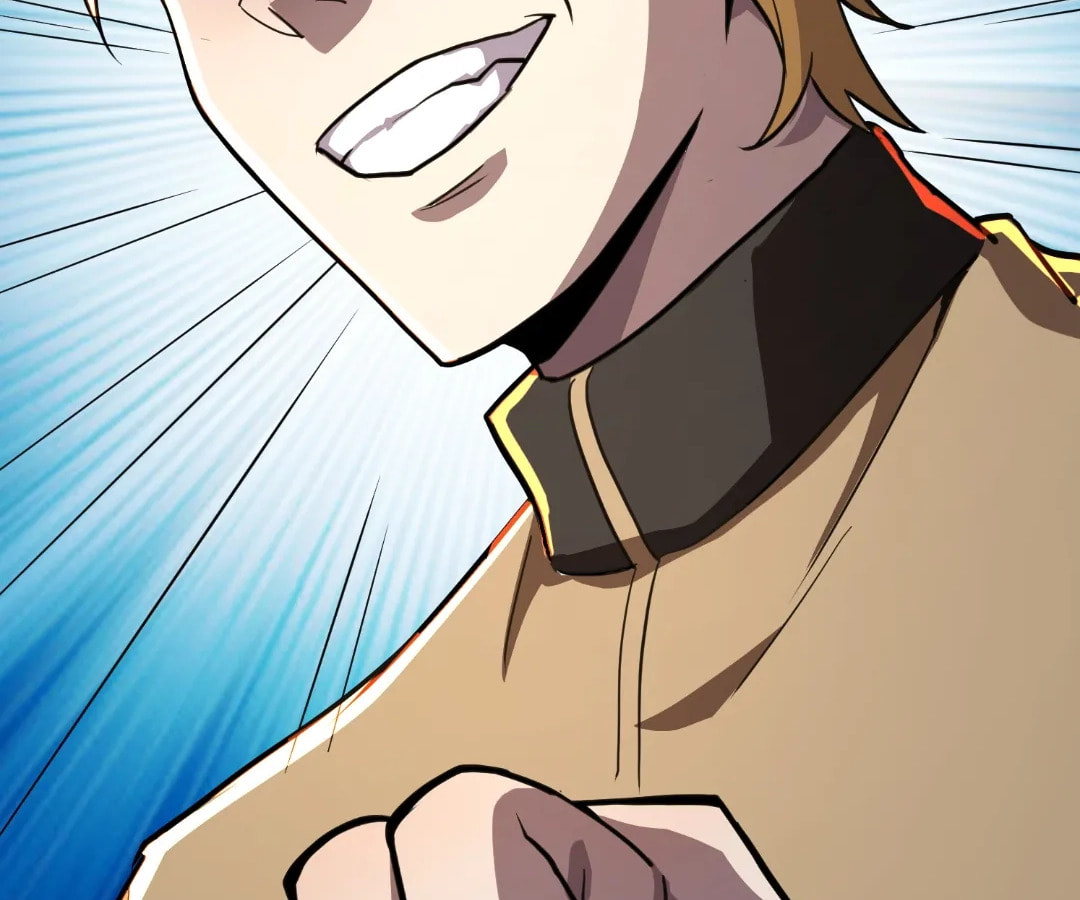 Read The Ultimate Summoner chapter 113 image 107 on Lezhin