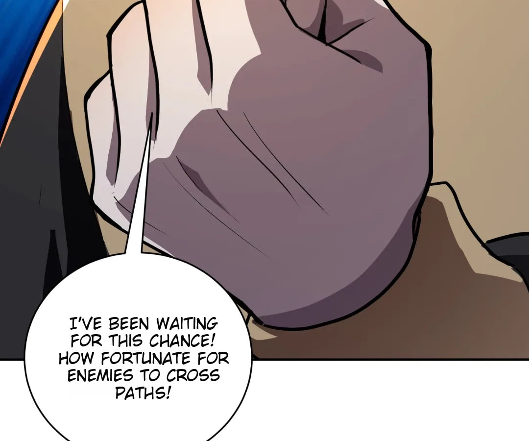 Read The Ultimate Summoner chapter 113 image 108 on Lezhin