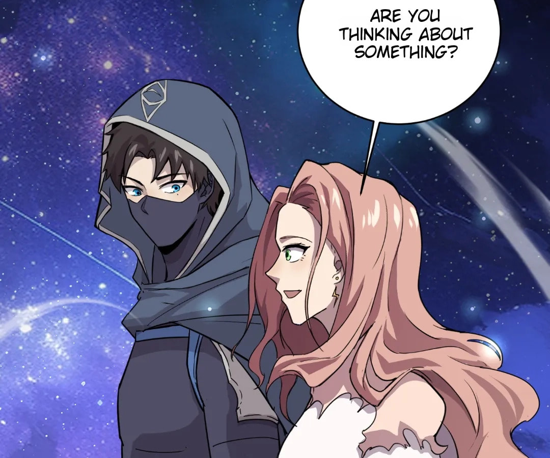 Read The Ultimate Summoner chapter 113 image 11 on Lezhin