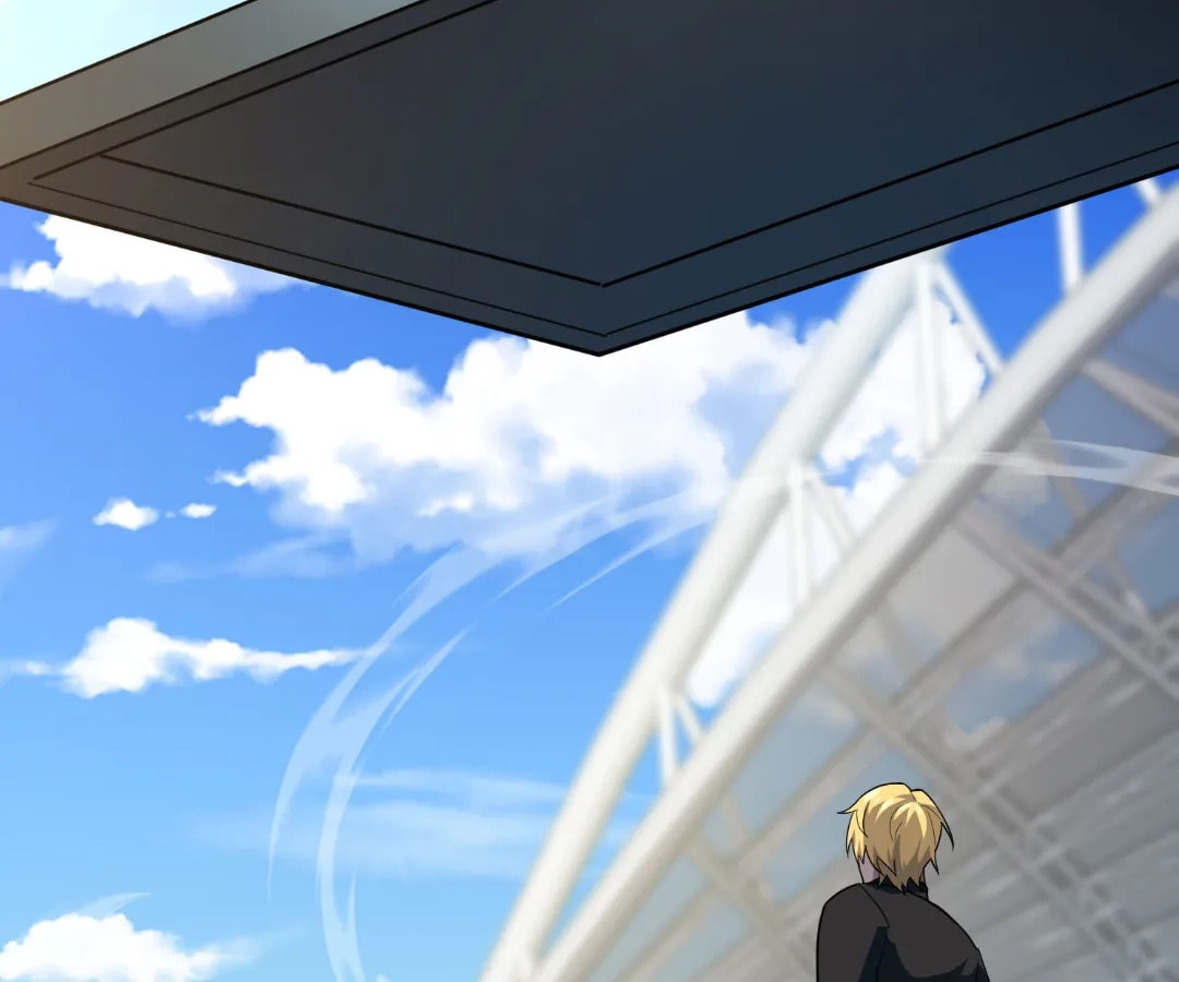 Read The Ultimate Summoner chapter 113 image 111 on Lezhin