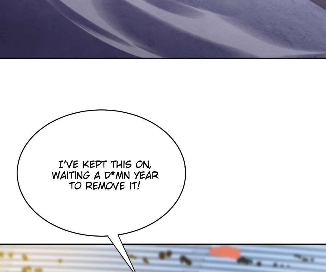 Read The Ultimate Summoner chapter 113 image 113 on Lezhin
