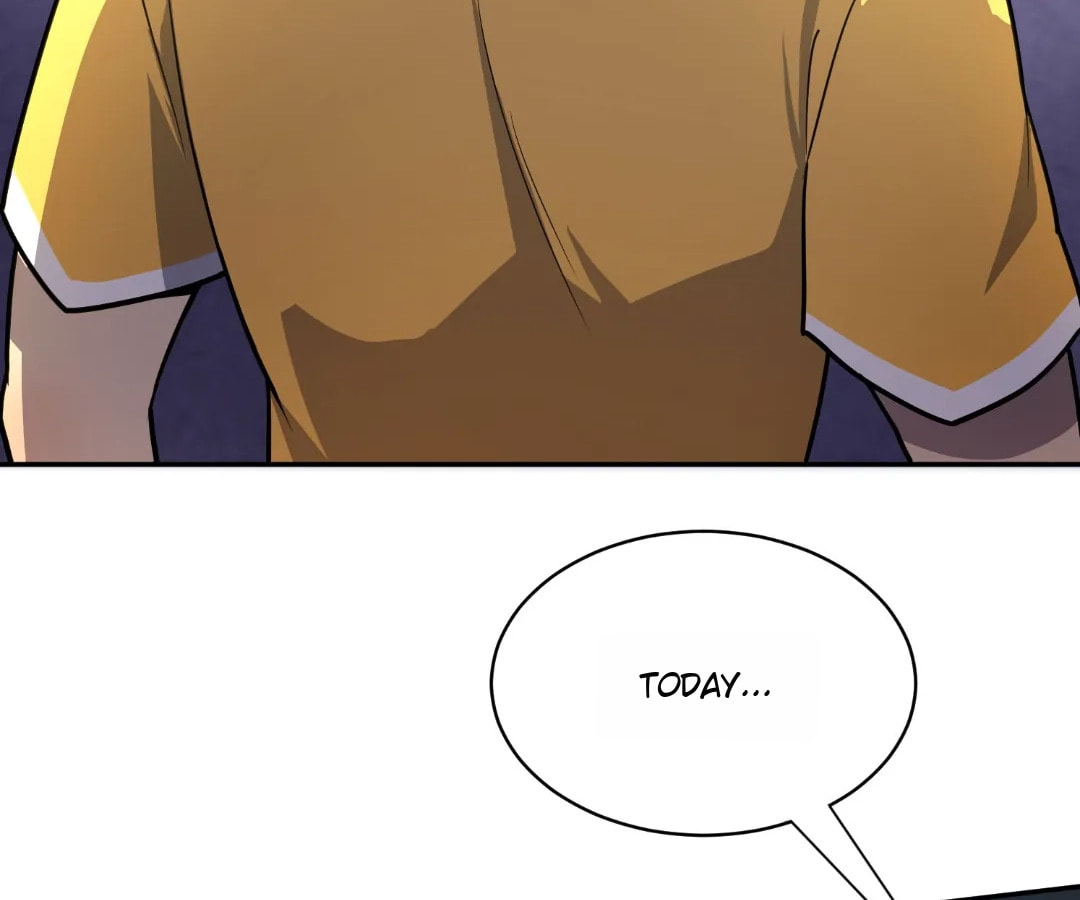 Read The Ultimate Summoner chapter 113 image 116 on Lezhin