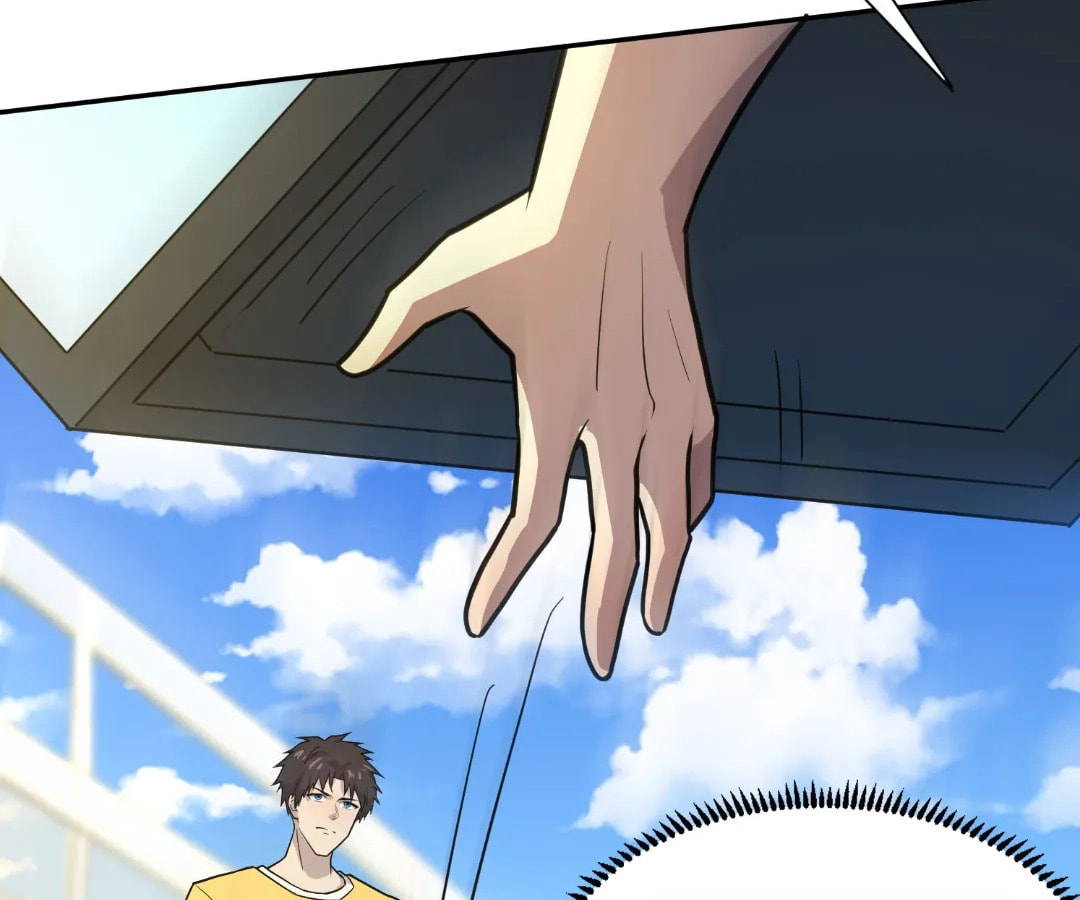 Read The Ultimate Summoner chapter 113 image 117 on Lezhin