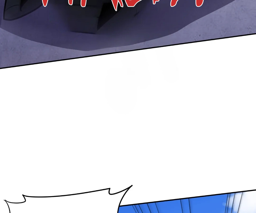 Read The Ultimate Summoner chapter 113 image 119 on Lezhin
