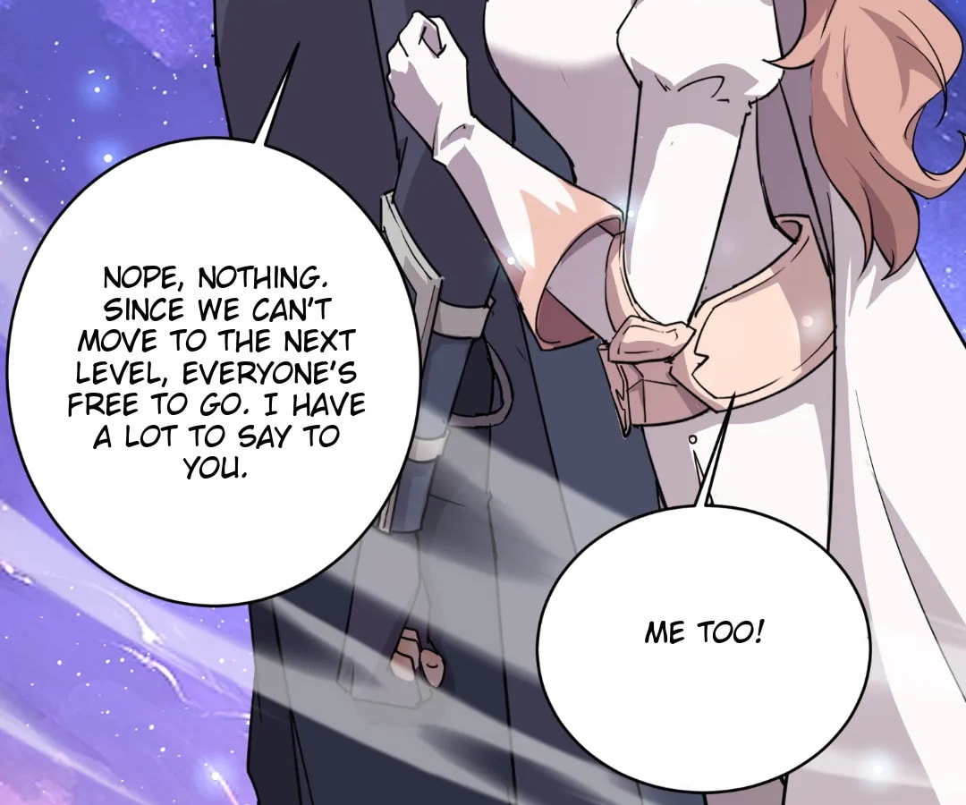 Read The Ultimate Summoner chapter 113 image 12 on Lezhin