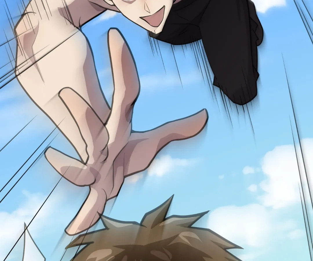 Read The Ultimate Summoner chapter 113 image 121 on Lezhin