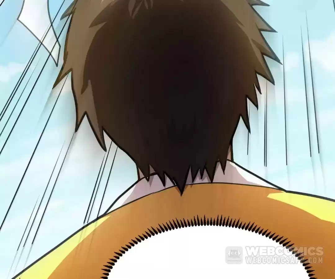 Read The Ultimate Summoner chapter 113 image 122 on Lezhin