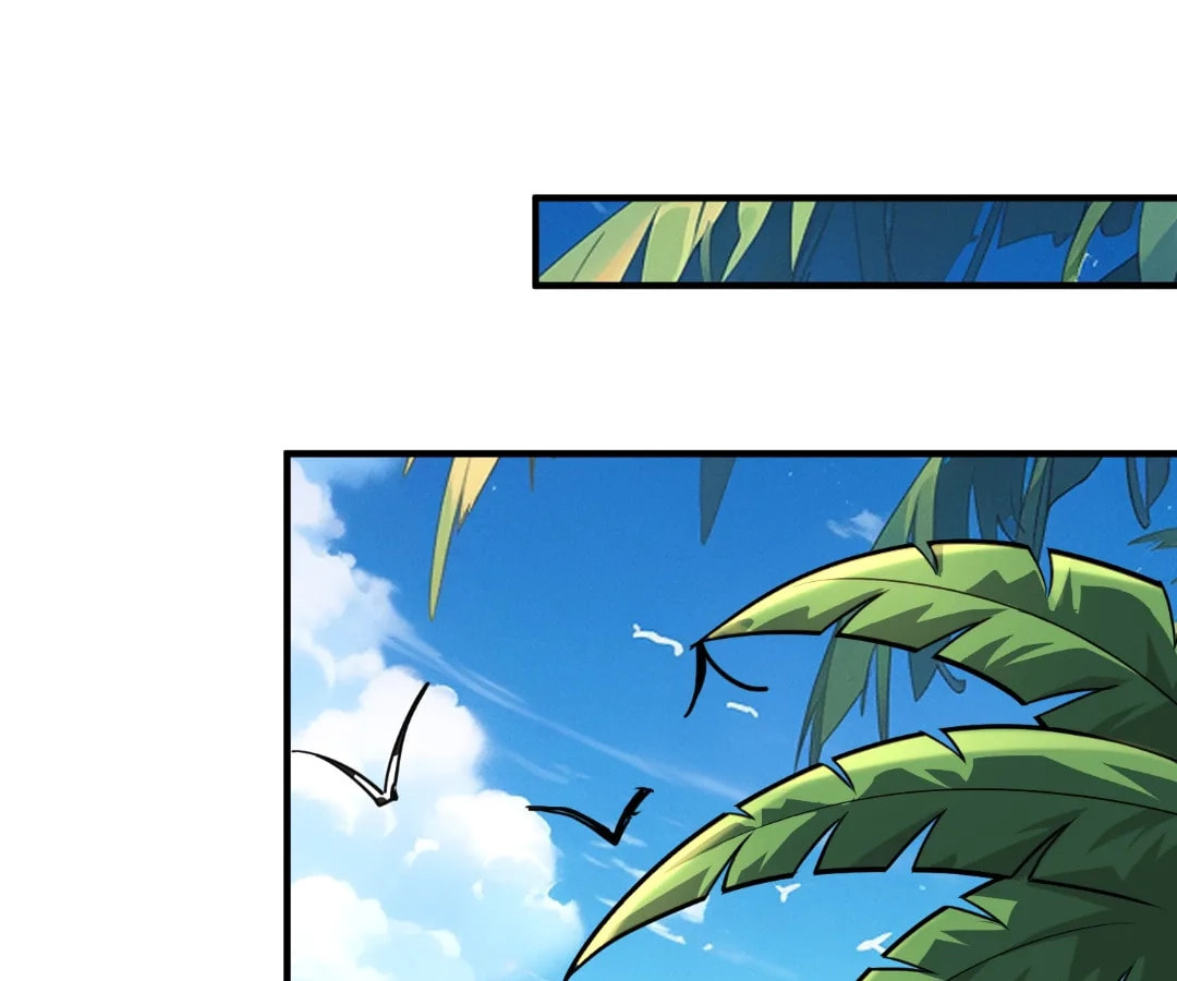 Read The Ultimate Summoner chapter 113 image 16 on Lezhin