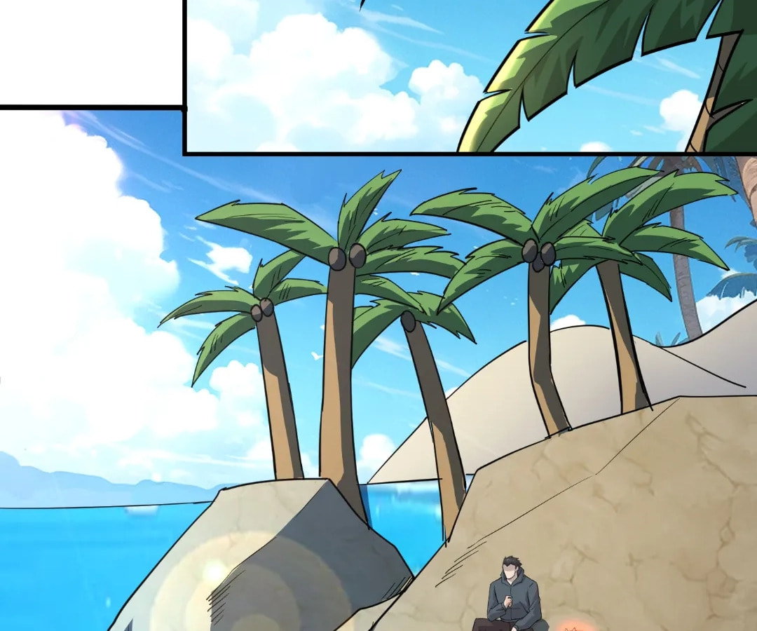 Read The Ultimate Summoner chapter 113 image 17 on Lezhin
