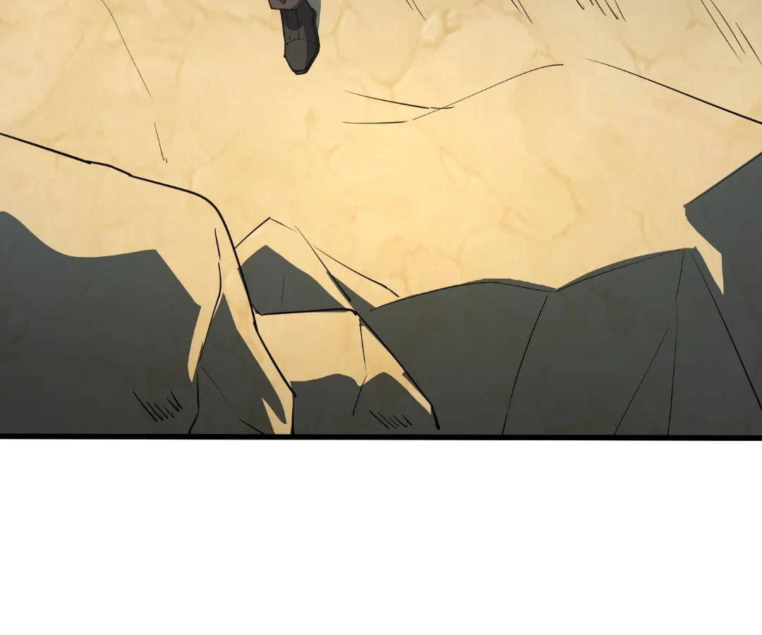 Read The Ultimate Summoner chapter 113 image 21 on Lezhin