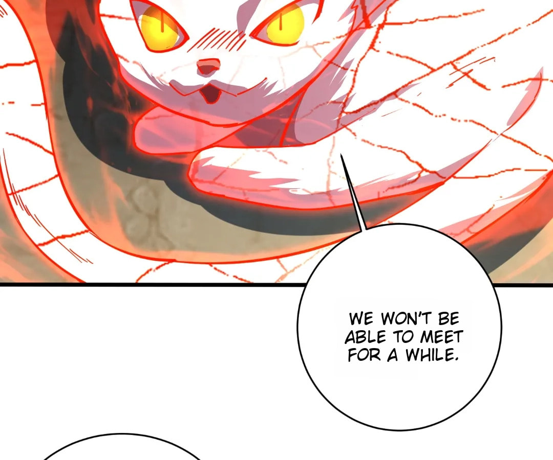 Read The Ultimate Summoner chapter 113 image 23 on Lezhin