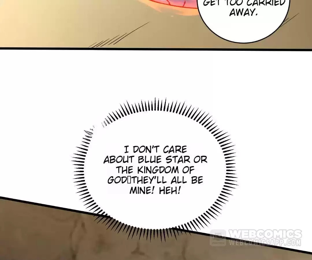Read The Ultimate Summoner chapter 113 image 26 on Lezhin