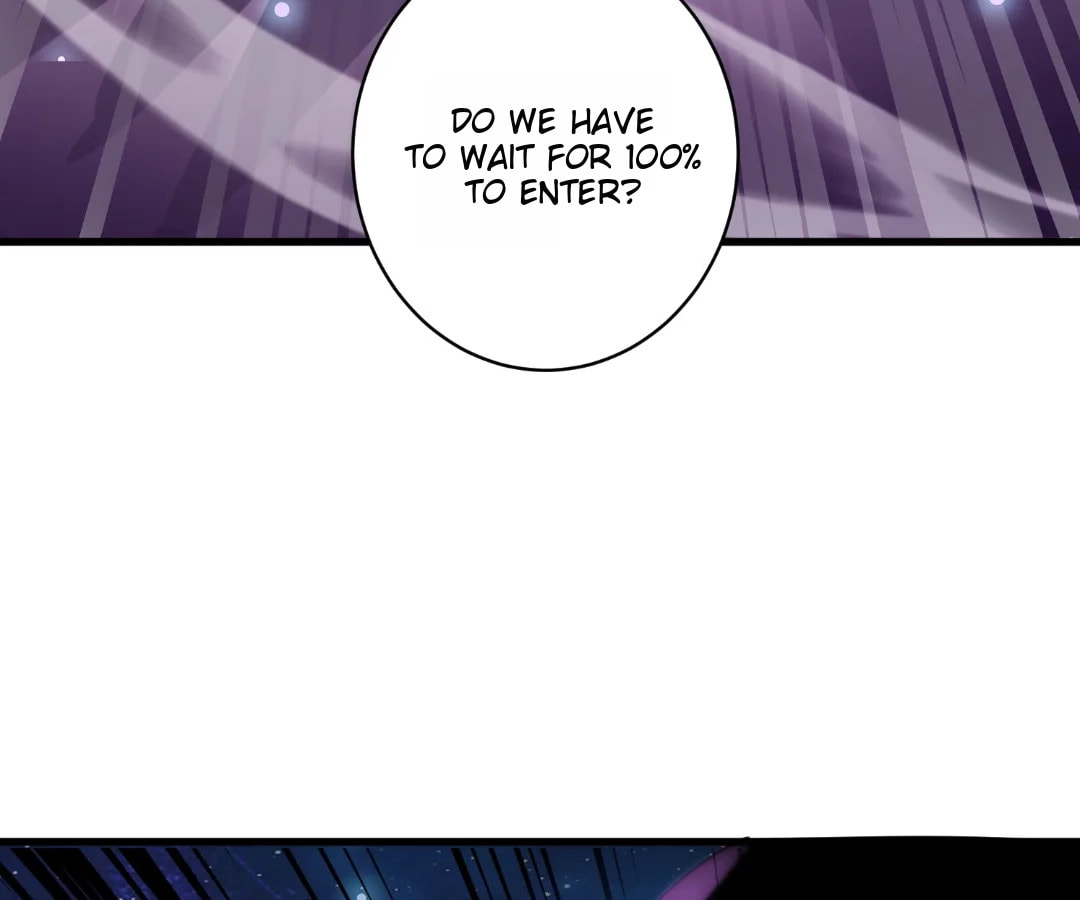 Read The Ultimate Summoner chapter 113 image 3 on Lezhin