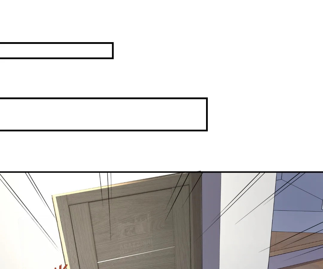 Read The Ultimate Summoner chapter 113 image 33 on Lezhin