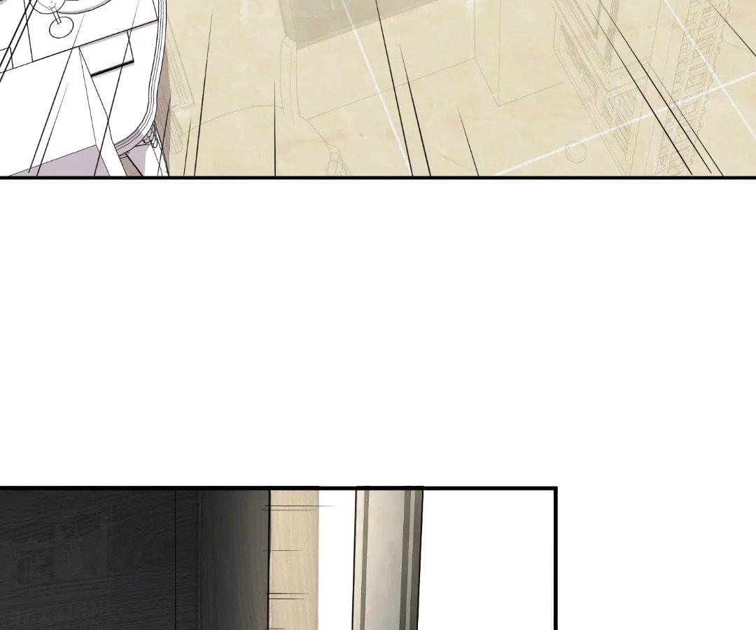 Read The Ultimate Summoner chapter 113 image 35 on Lezhin