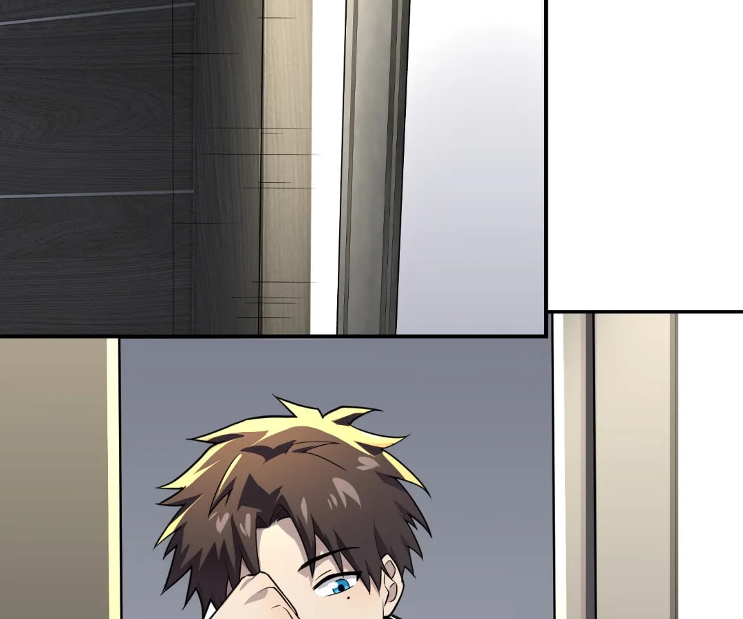 Read The Ultimate Summoner chapter 113 image 36 on Lezhin