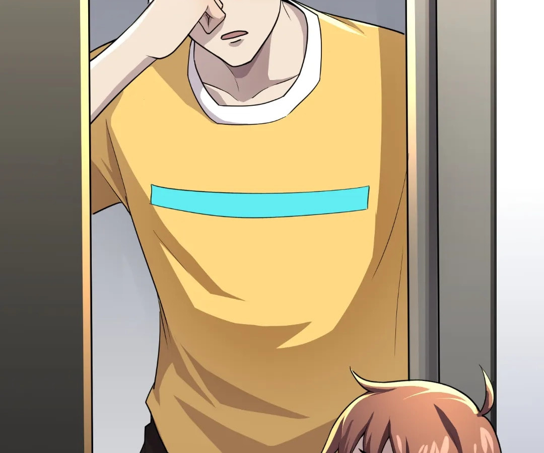 Read The Ultimate Summoner chapter 113 image 37 on Lezhin