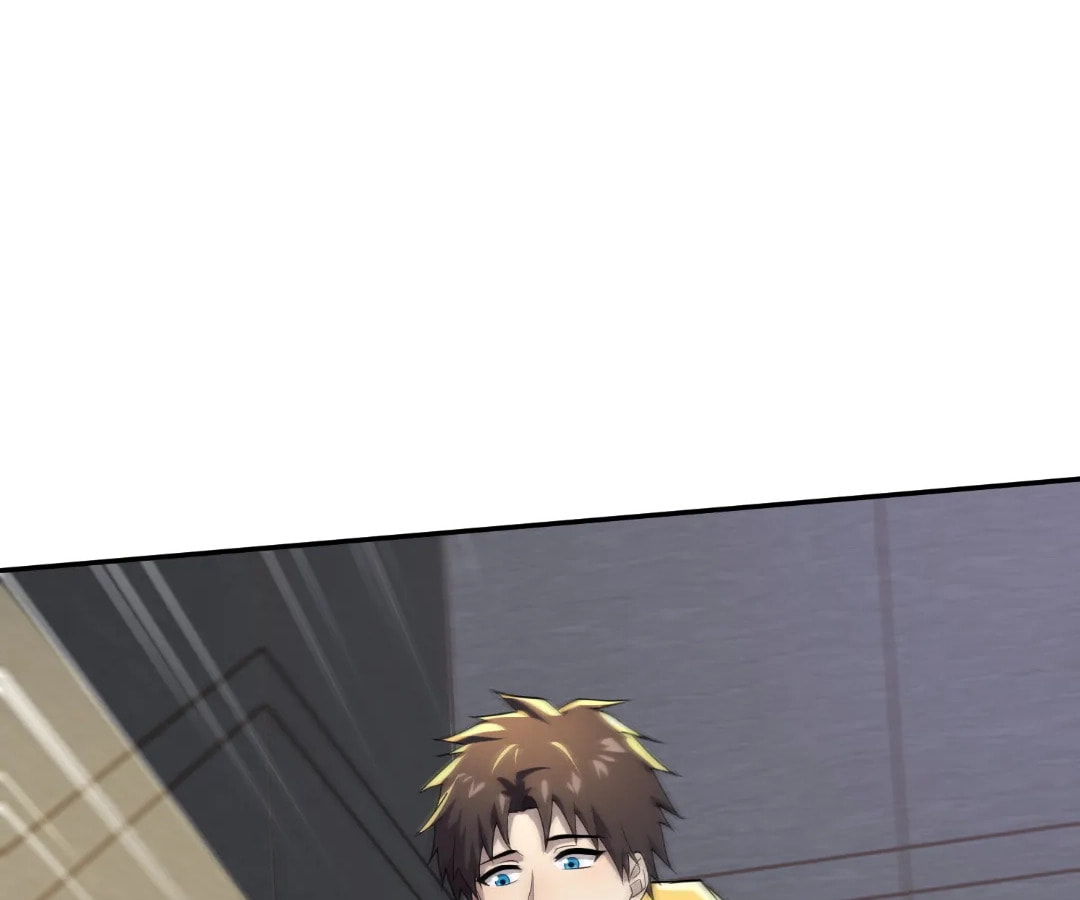 Read The Ultimate Summoner chapter 113 image 39 on Lezhin