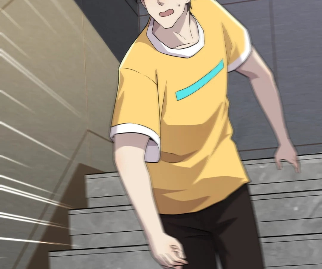 Read The Ultimate Summoner chapter 113 image 40 on Lezhin