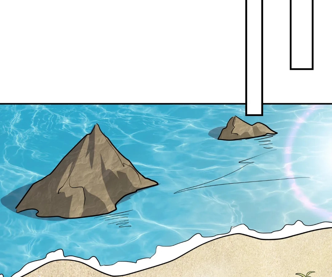 Read The Ultimate Summoner chapter 113 image 43 on Lezhin