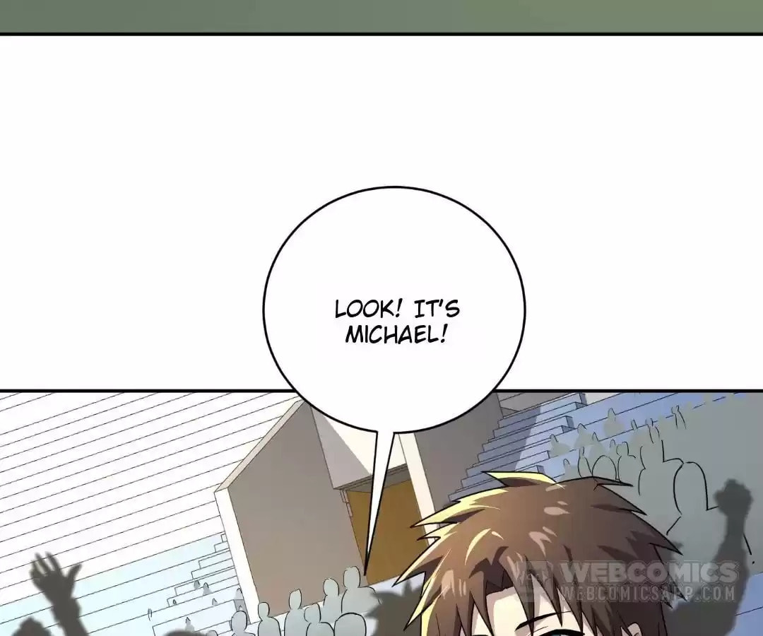 Read The Ultimate Summoner chapter 113 image 50 on Lezhin