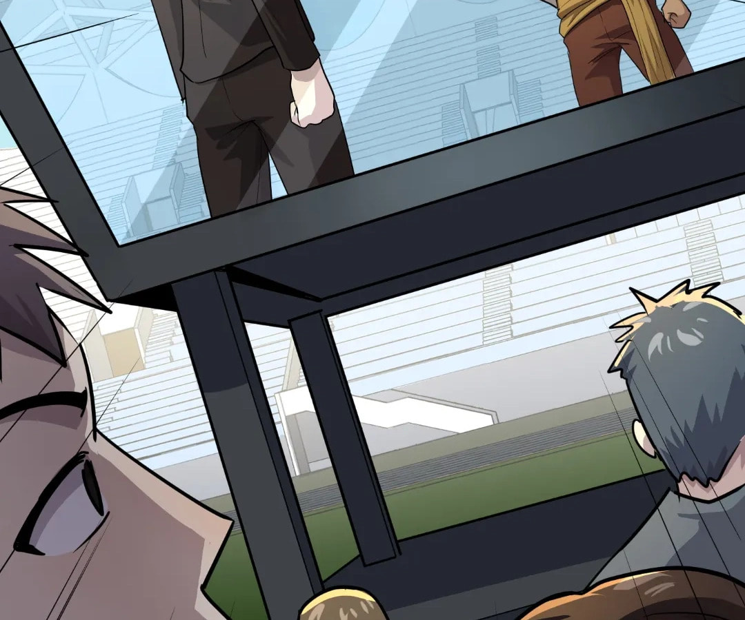 Read The Ultimate Summoner chapter 113 image 54 on Lezhin