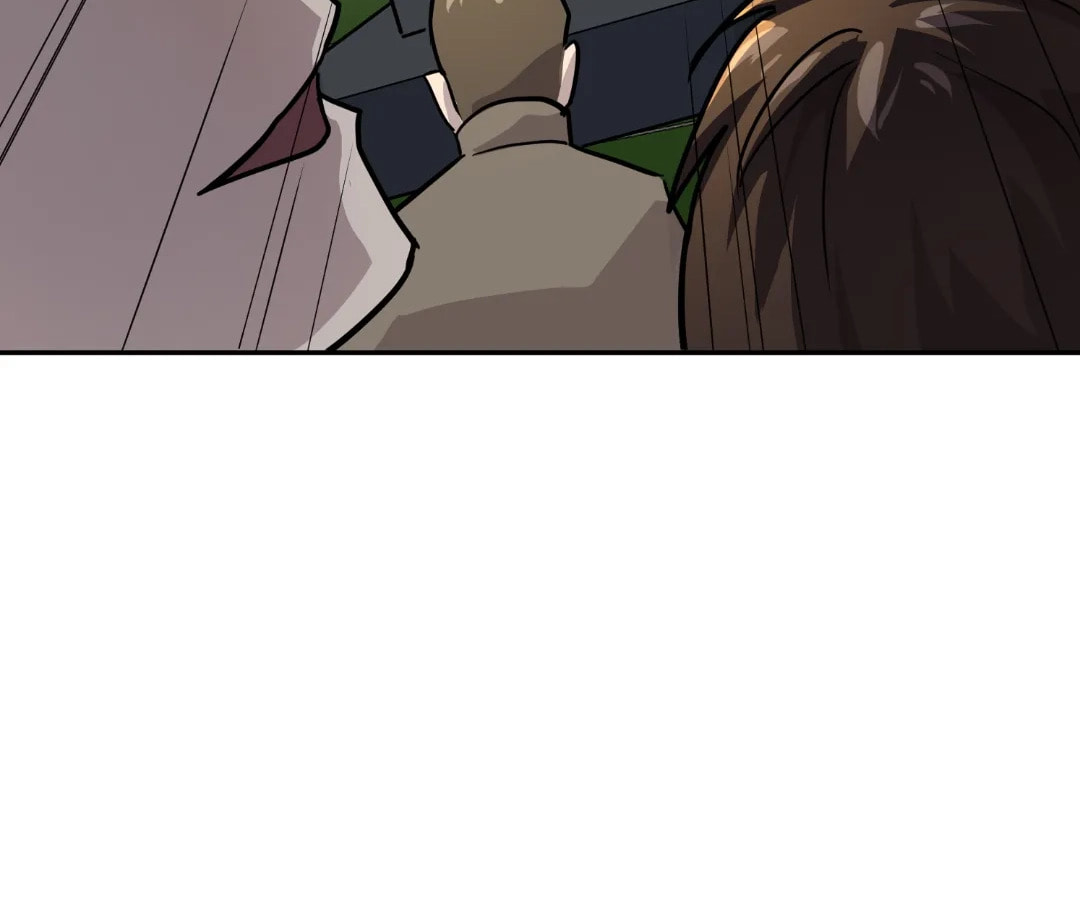 Read The Ultimate Summoner chapter 113 image 55 on Lezhin